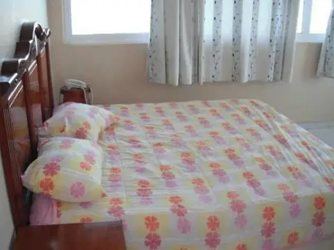 Hotel El Faro - Photo 2