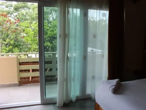 Hotel El Pueblito 40 Cañones - Foto 3