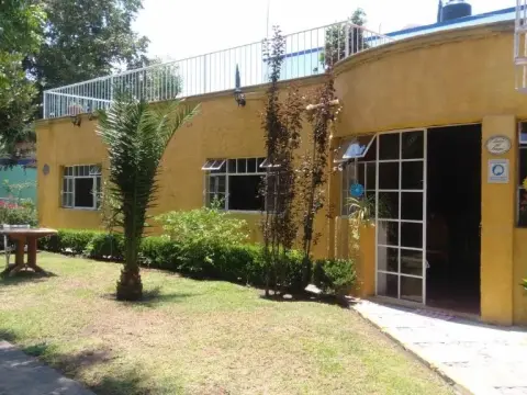 Hotel Elohim - Photo 1