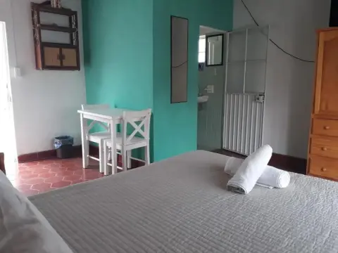 Hotel Elohim - Photo 4