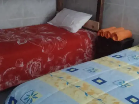 Hotel Eva's Paradise - Foto 2