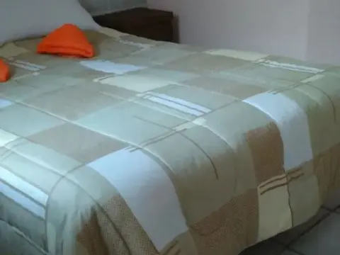 Hotel Eva's Paradise - Foto 4