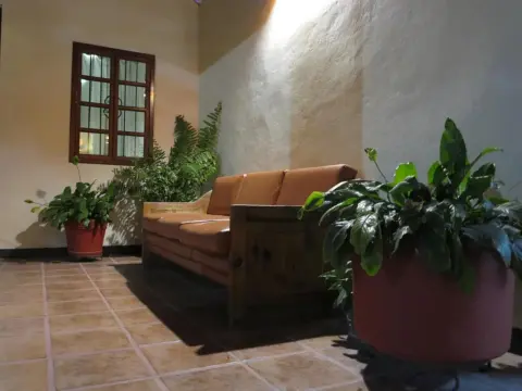 Hotel Ferri - Photo 2