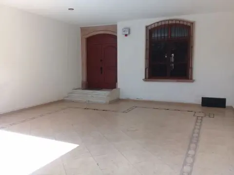 Hotel Fridas Leon - Foto 1