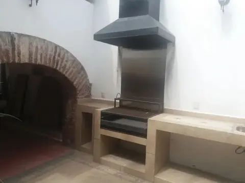 Hotel Fridas Leon - Foto 3