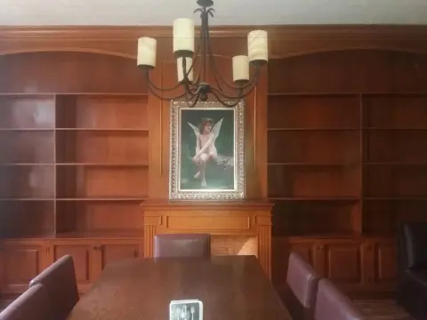 Hotel Fridas Leon - Foto 2