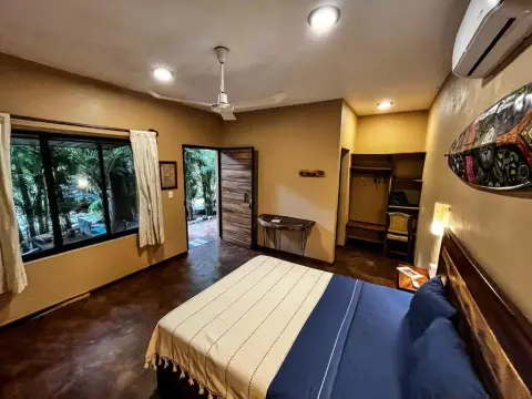 Hotel Gallo de Mar - Photo 1