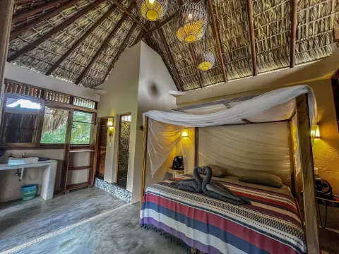 Hotel Gallo de Mar - Photo 2