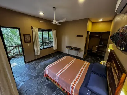 Hotel Gallo de Mar - Photo 3