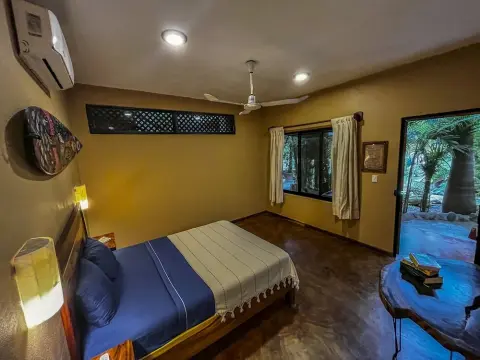 Hotel Gallo de Mar - Photo 4