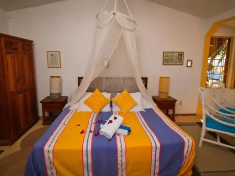 Hotel Gilda - Photo 2