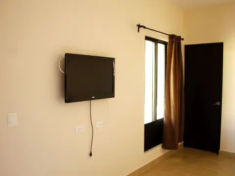 Hotel Hacienda Izamal - Photo 4