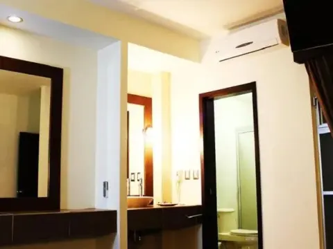 Hotel Haru - Photo 3