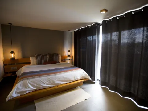 Hotel Helvérica - Photo 3