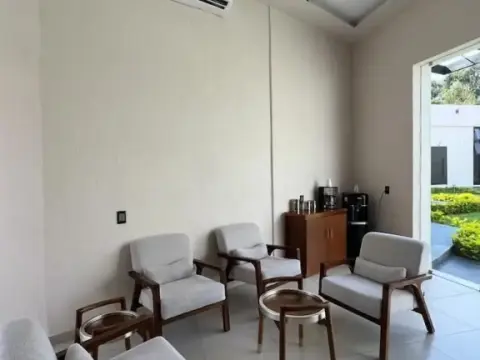 Hotel Histequila - Photo 4