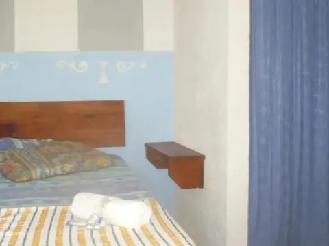 Hotel Hostal Teresa Zipolite - Photo 4