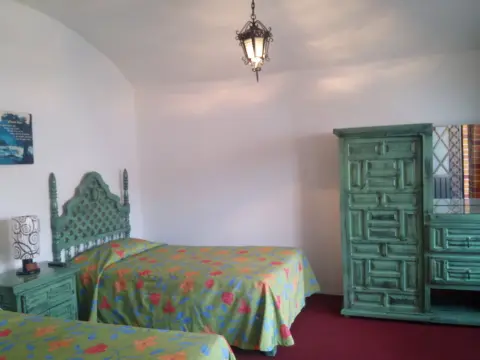 Hotel Ideal - Photo 4