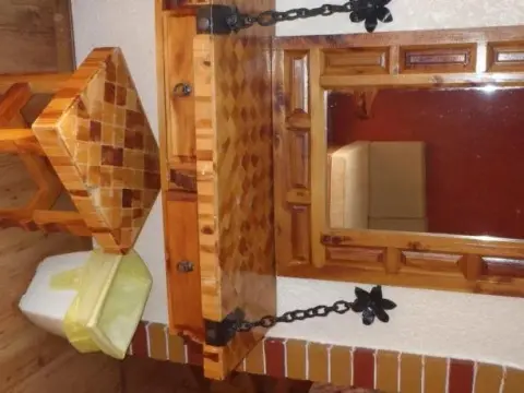 Hotel Ideal - Photo 2