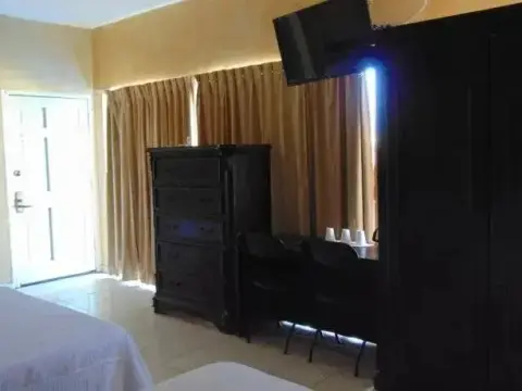 Hotel Jardin - Photo 3