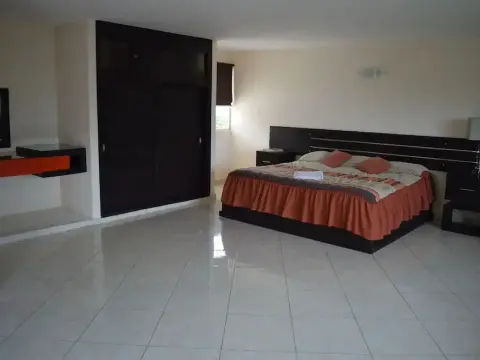 Hotel Jardin Real - Foto 4