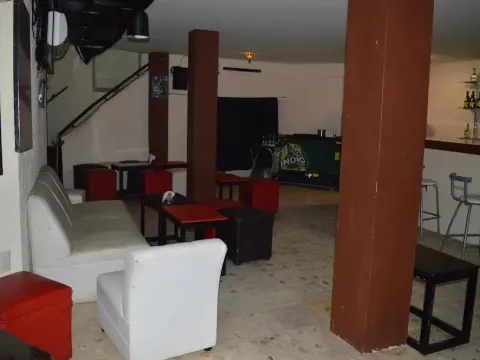 Hotel Jardin Real - Foto 2