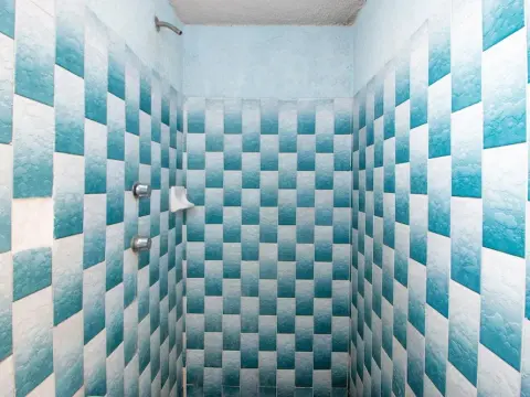 Hotel JL Candy - Photo 2