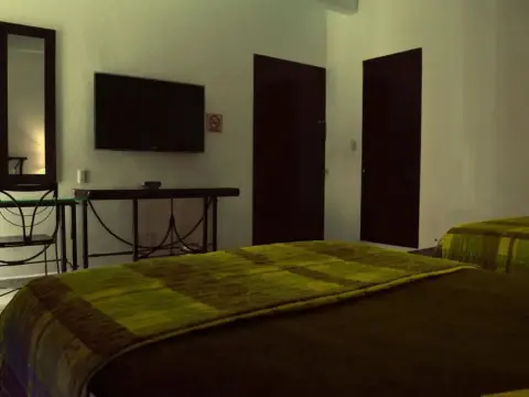 Hotel Kabii - Photo 3