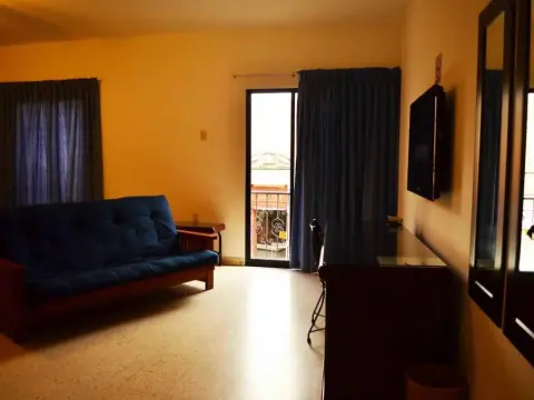 Hotel Kabii - Photo 4