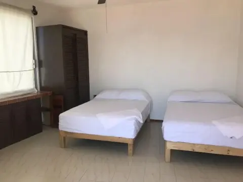 Hotel Karoline - Photo 3