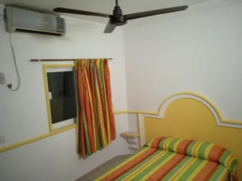 Hotel Kiko - Photo 4