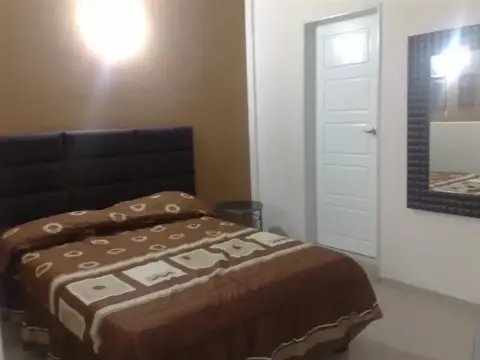 Hotel Kuliacan by Grupo La Jolla - Photo 3