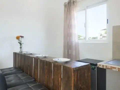 Hotel La Casona - Photo 3