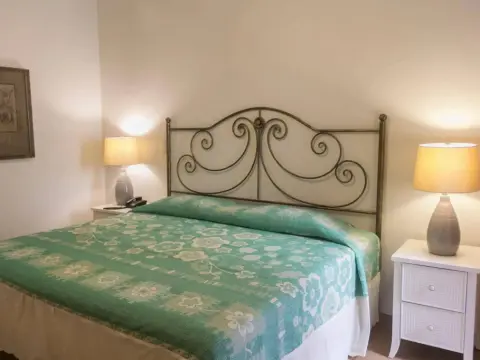 Hotel La Casona de Don Jorge - Photo 1