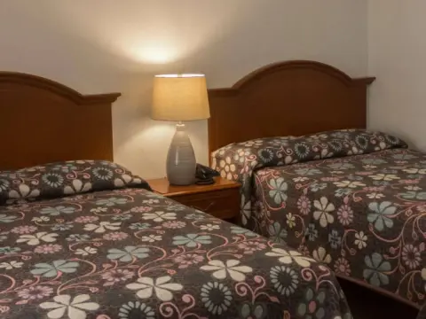 Hotel La Casona de Don Jorge - Photo 2