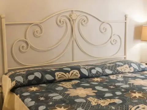Hotel La Casona de Don Jorge - Photo 3