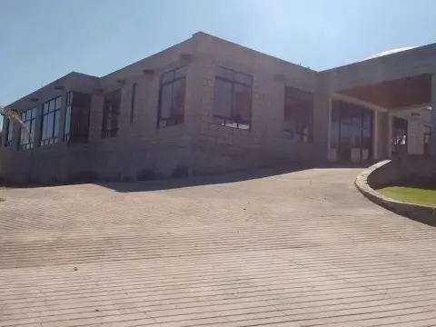 Hotel La Esperanza - Photo 1