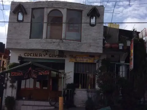 Hotel La Gaviota - Foto 1