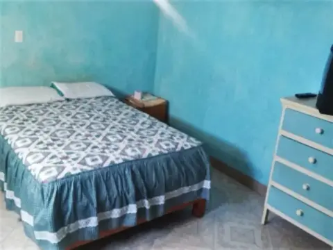 Hotel La Gaviota - Foto 2