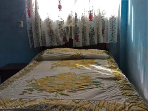 Hotel La Gaviota - Foto 4