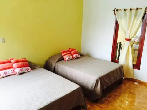 Hotel La Gloria Xilitla - Photo 1