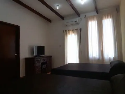 Hotel La Gloria Xilitla - Photo 2