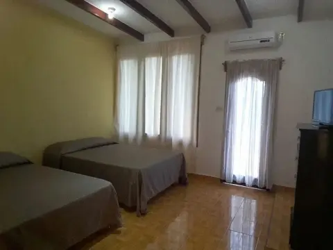 Hotel La Gloria Xilitla - Photo 4