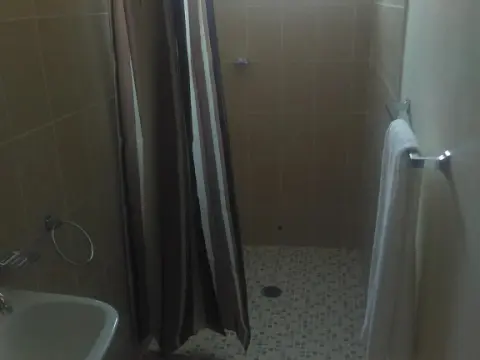 Hotel La Paloma - Photo 4