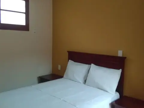 Hotel La Paloma - Photo 3