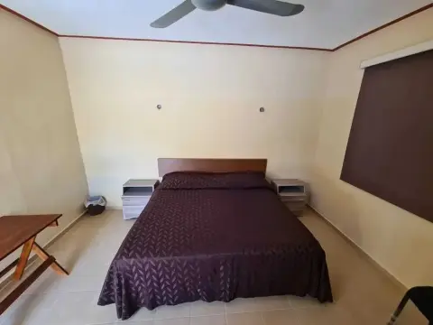 Hotel La Piramide Izamal - Photo 3