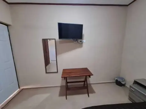 Hotel La Piramide Izamal - Photo 4