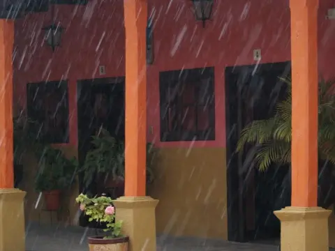 Hotel Lirice Colonial - Photo 2