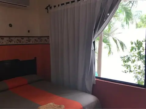 Hotel los Arcos - Photo 4
