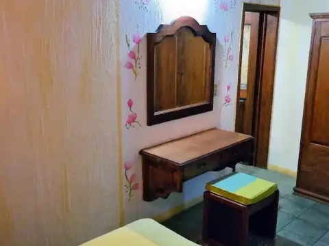 Hotel Los Cedros - Photo 4