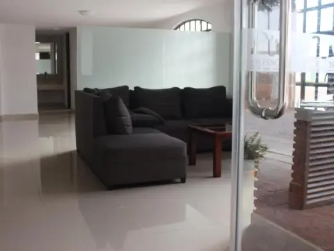 Hotel Los Pinos - Photo 2